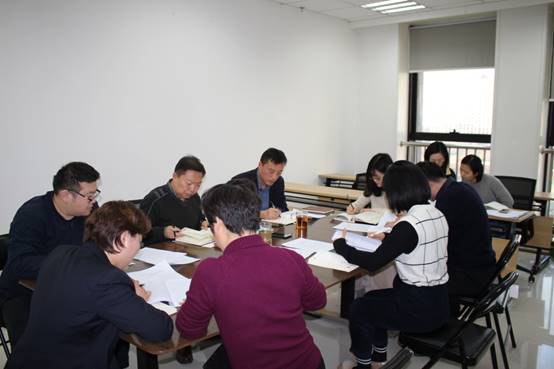 说明: D:\党建\主题党日\12.18\IMG_4395.JPG