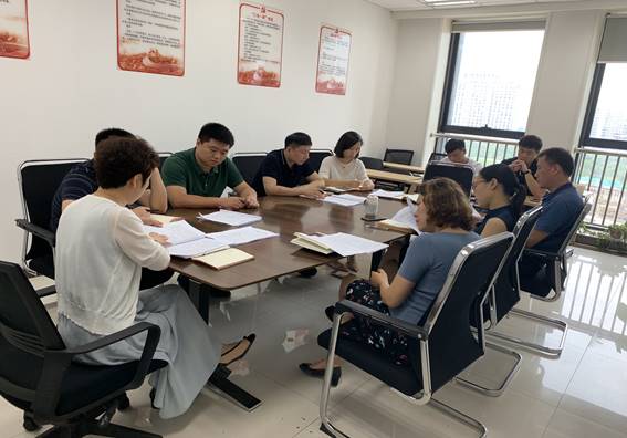 说明: QQ图片20190807101537